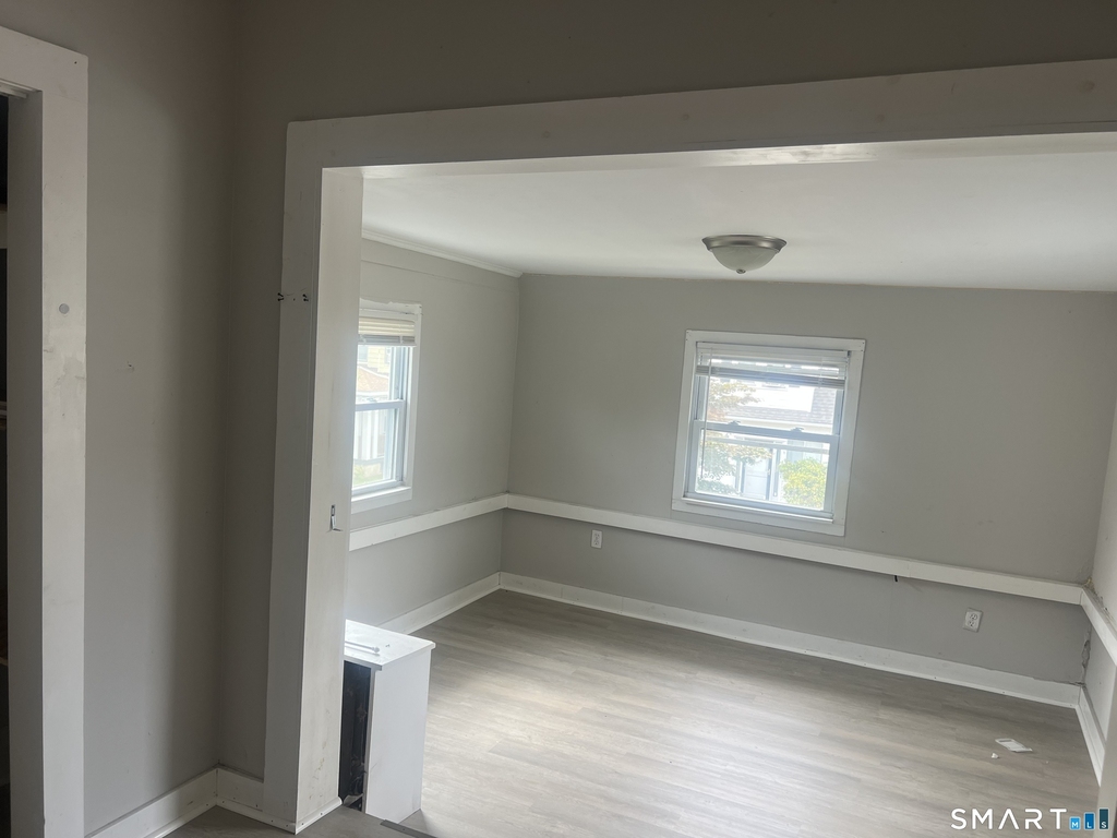 105 Wentworth Street - Photo 14