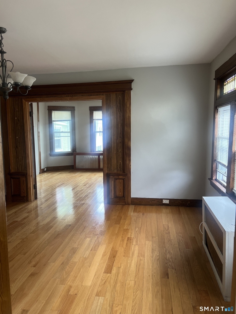 105 Wentworth Street - Photo 1
