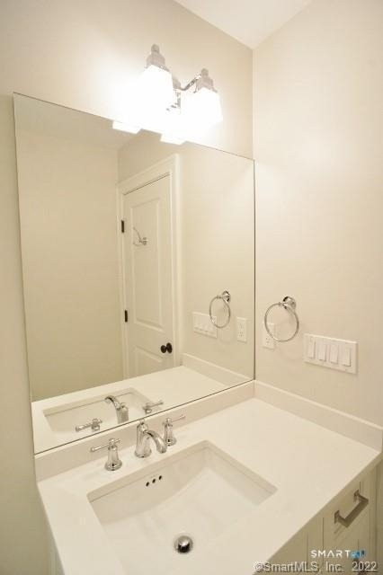 5 Vail Street - Photo 9