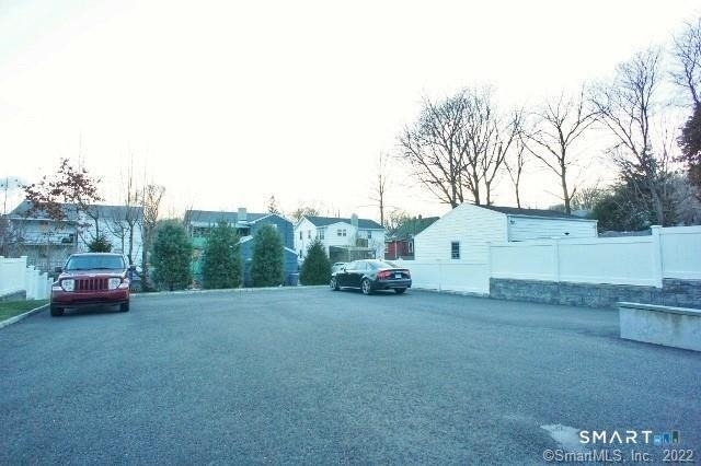 5 Vail Street - Photo 14