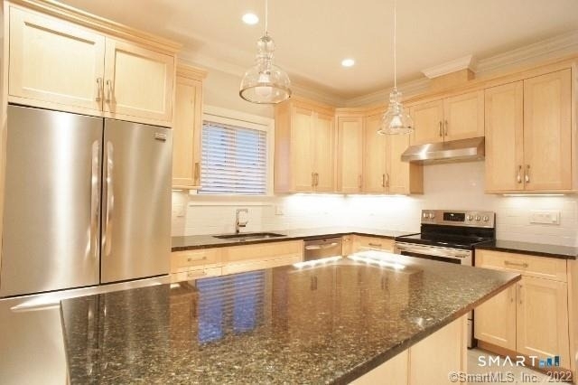 5 Vail Street - Photo 0