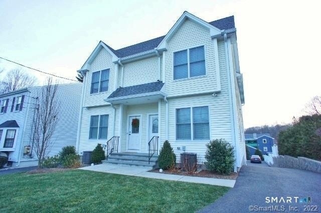 5 Vail Street - Photo 15