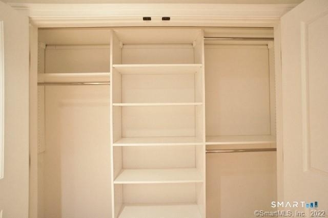 5 Vail Street - Photo 4