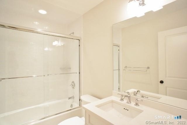 5 Vail Street - Photo 5