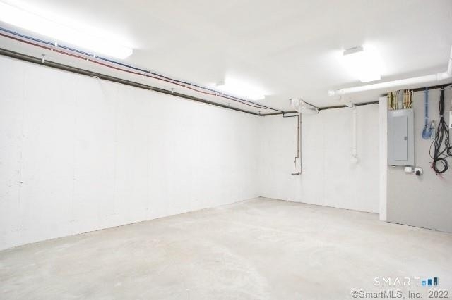 5 Vail Street - Photo 12
