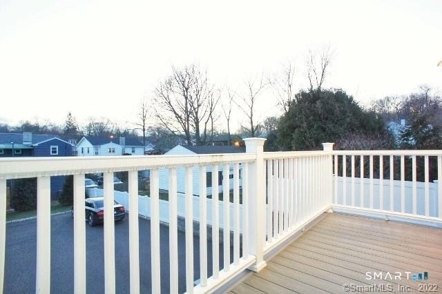5 Vail Street - Photo 13
