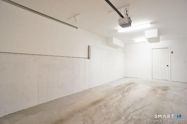 5 Vail Street - Photo 11