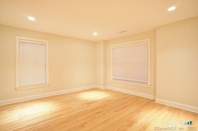 5 Vail Street - Photo 3