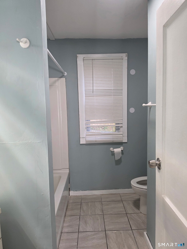 113 George Street - Photo 5