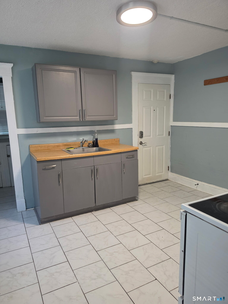 113 George Street - Photo 1