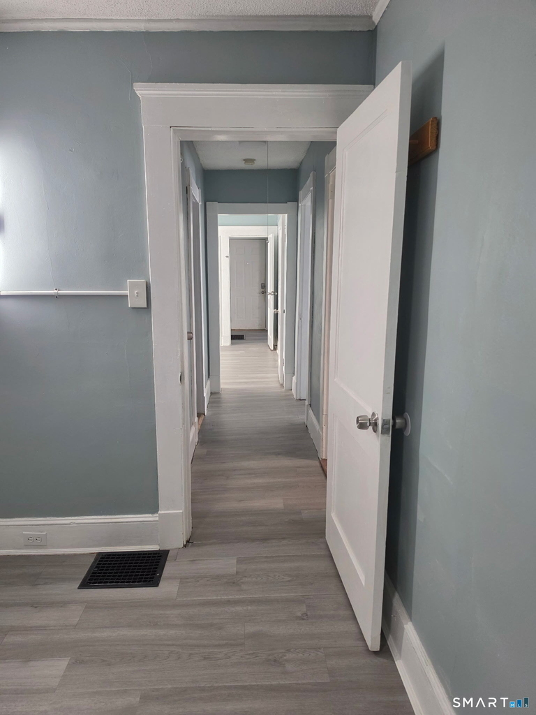 113 George Street - Photo 17