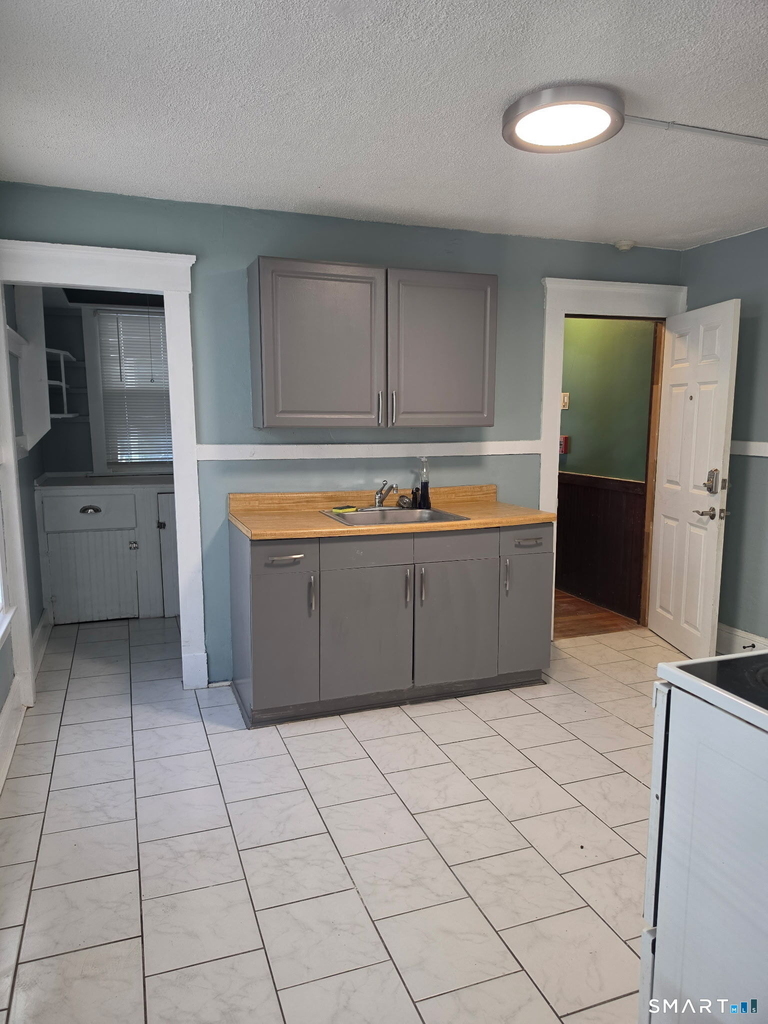 113 George Street - Photo 2