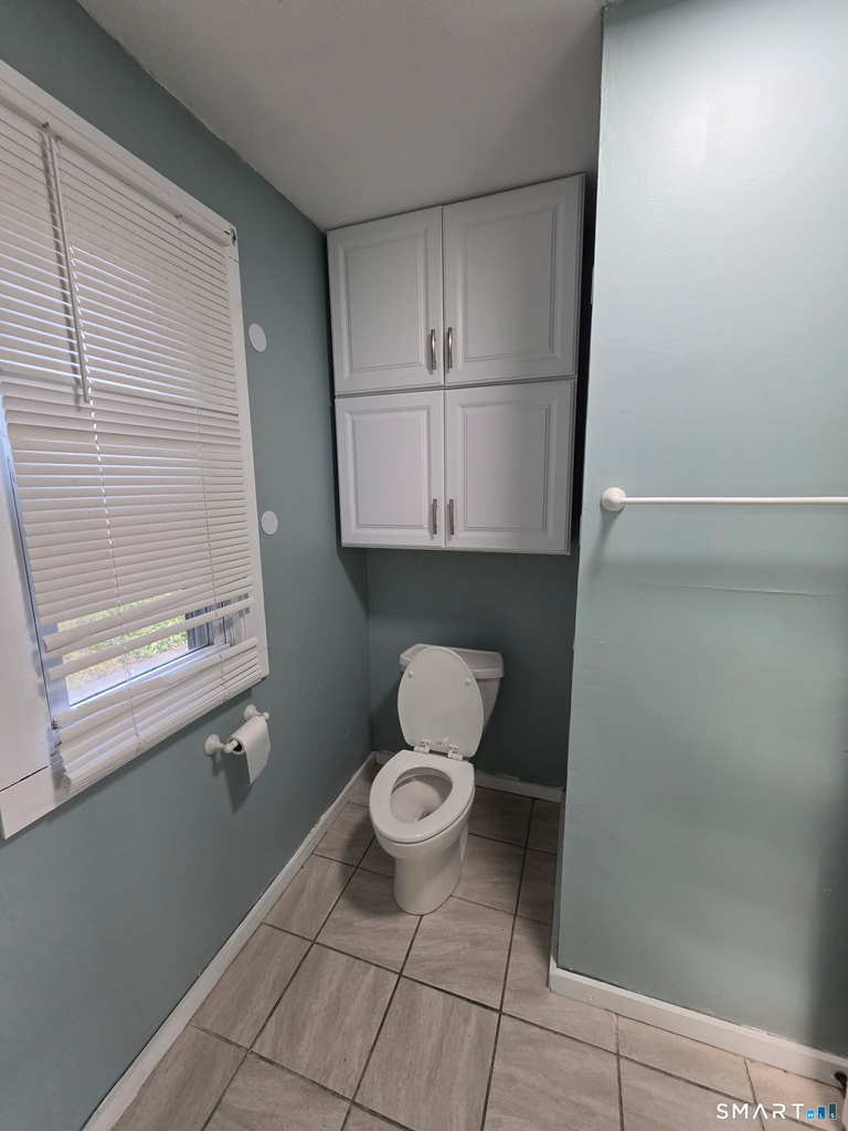 113 George Street - Photo 4