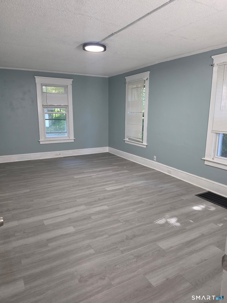113 George Street - Photo 19