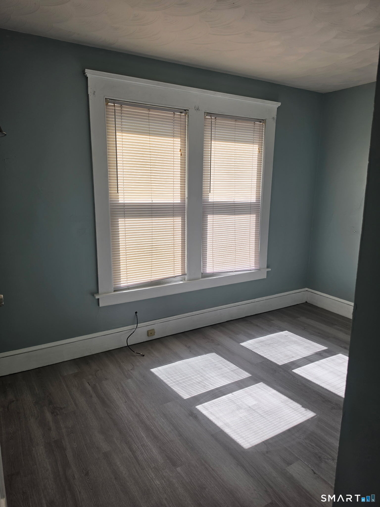 111 George Street - Photo 8