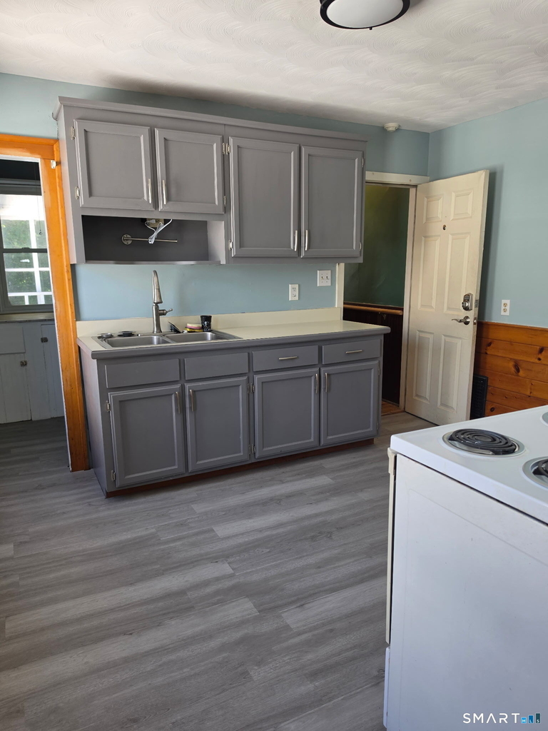 111 George Street - Photo 2