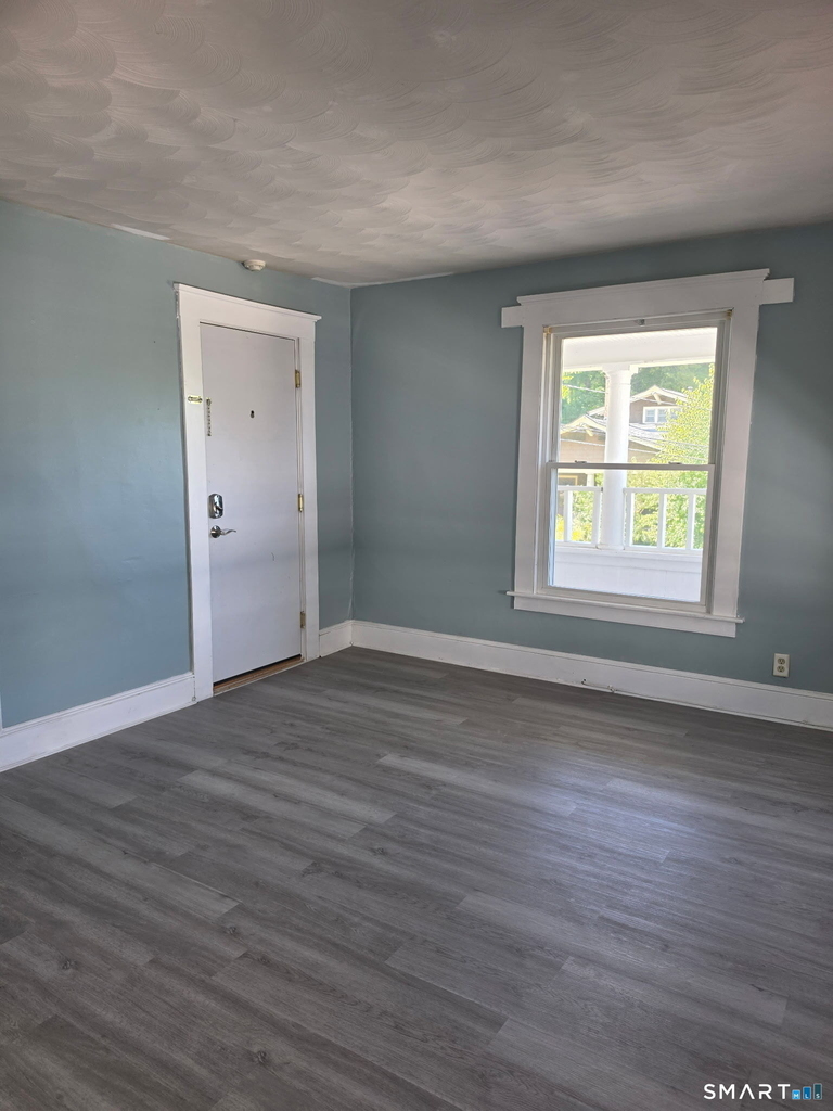 111 George Street - Photo 3