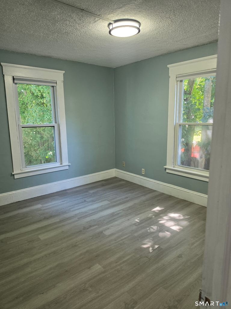 111 George Street - Photo 17