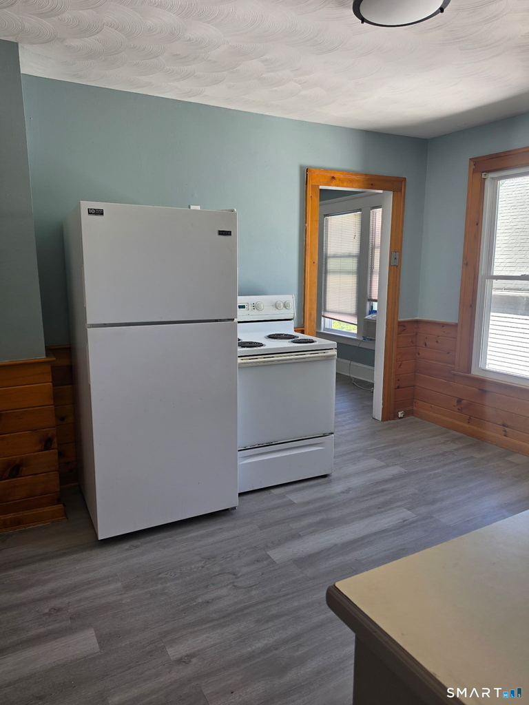 111 George Street - Photo 21