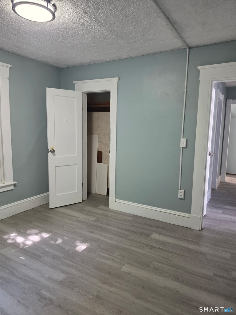 111 George Street - Photo 16