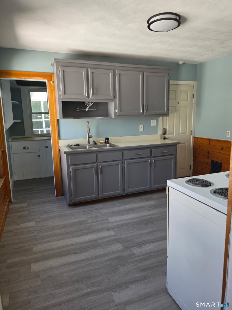 111 George Street - Photo 19