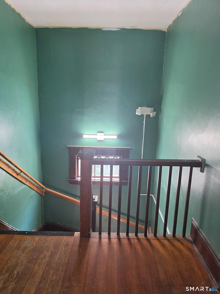 111 George Street - Photo 1