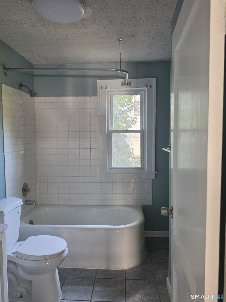 111 George Street - Photo 12