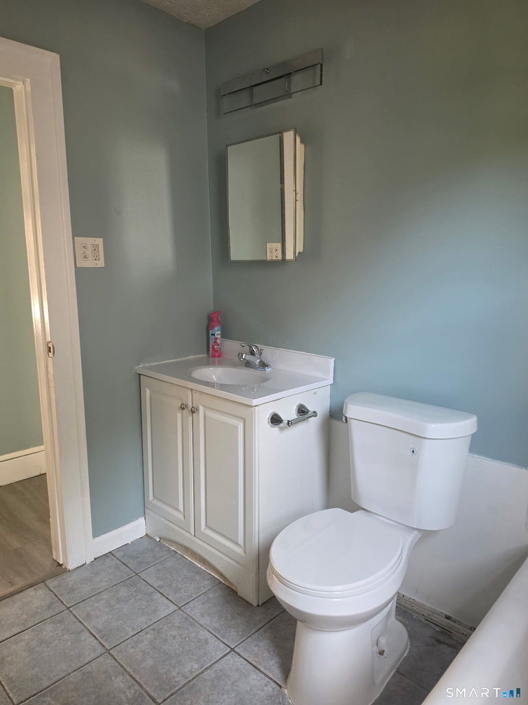111 George Street - Photo 10
