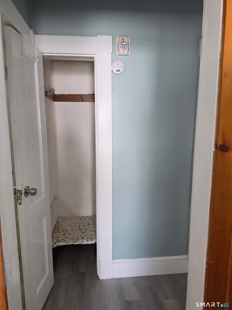 111 George Street - Photo 13