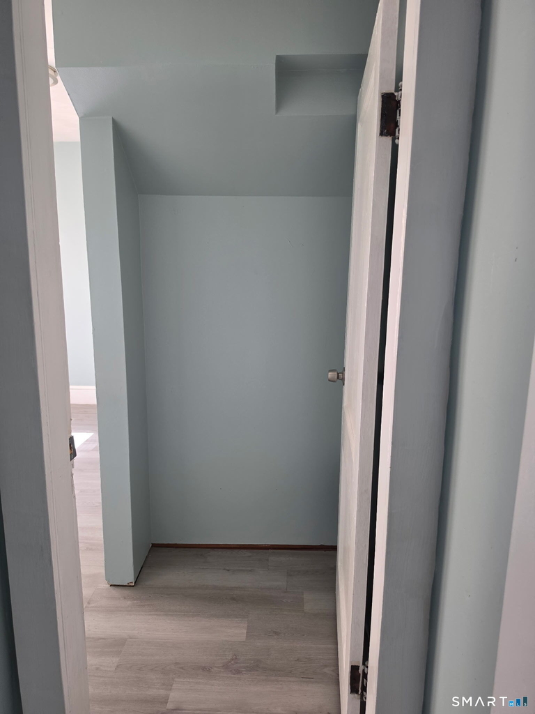 111 George Street - Photo 9