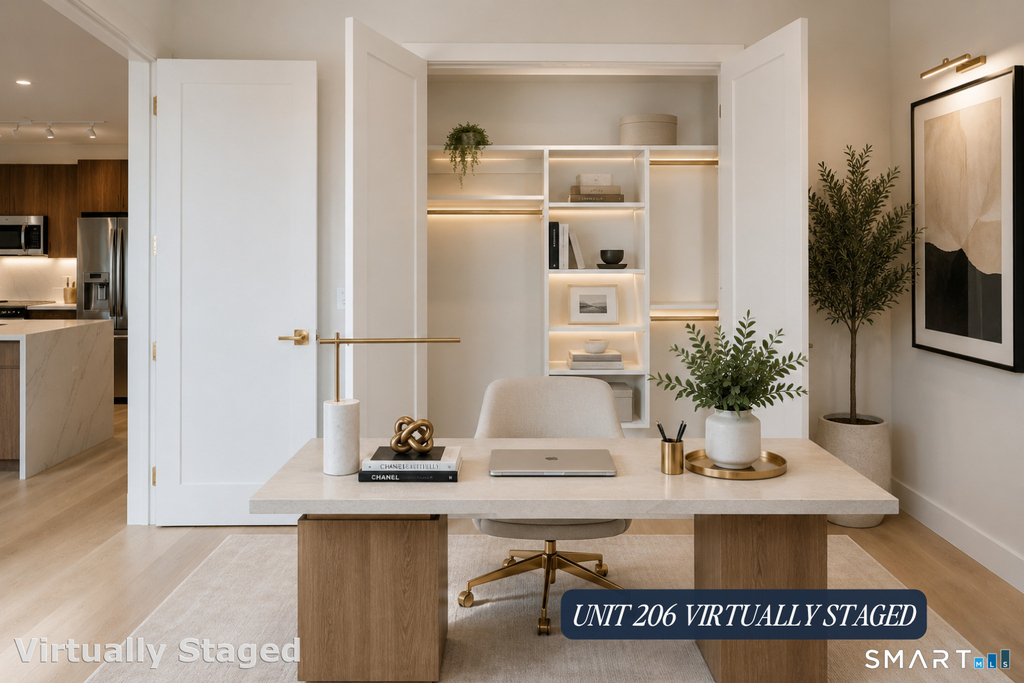 100 East Putnam Avenue - Photo 1