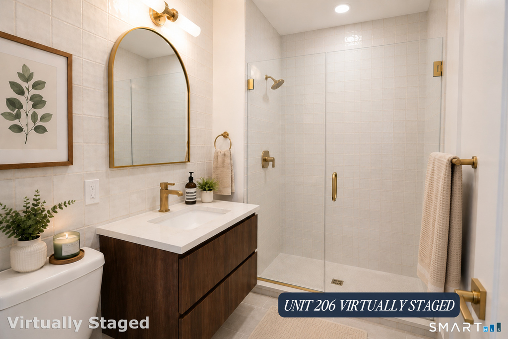 100 East Putnam Avenue - Photo 3