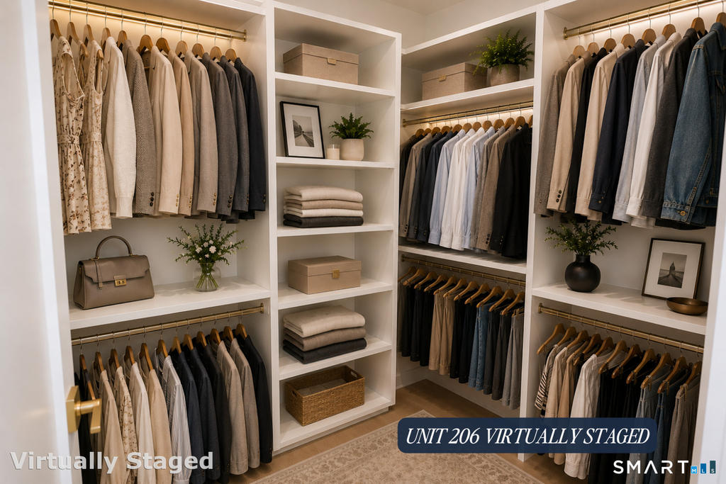 100 East Putnam Avenue - Photo 6