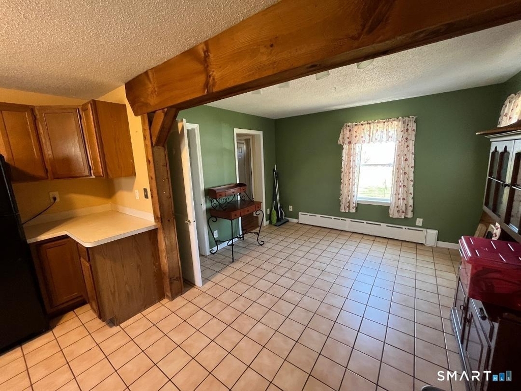 138 Mountain Street - Photo 10