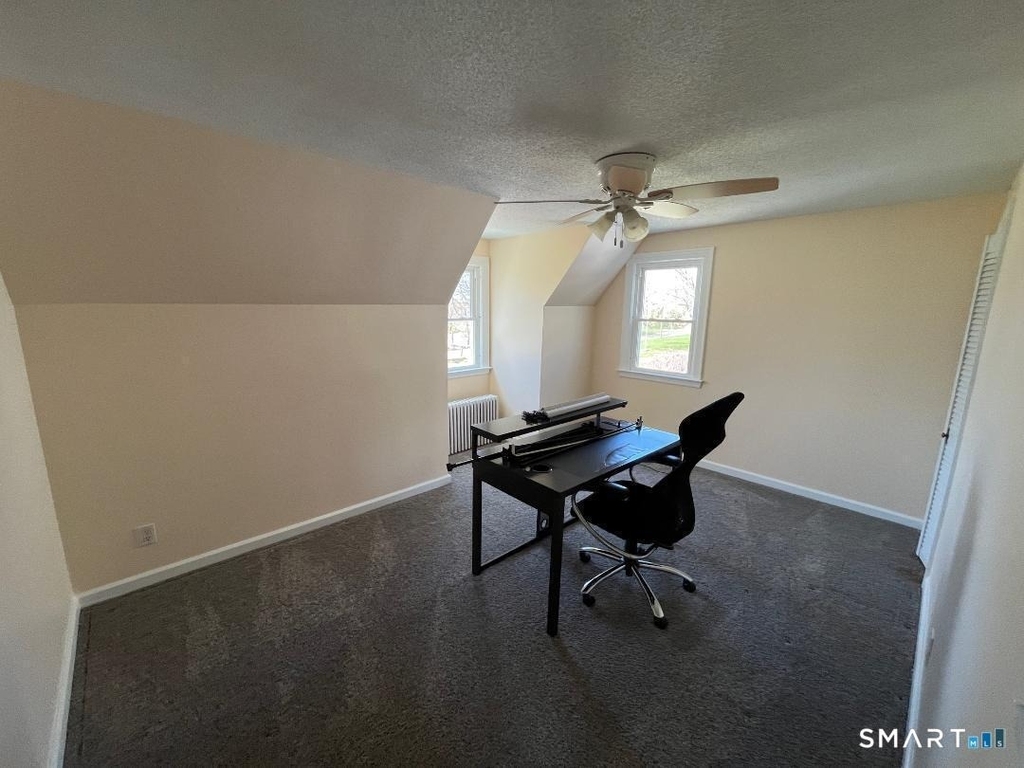 138 Mountain Street - Photo 14