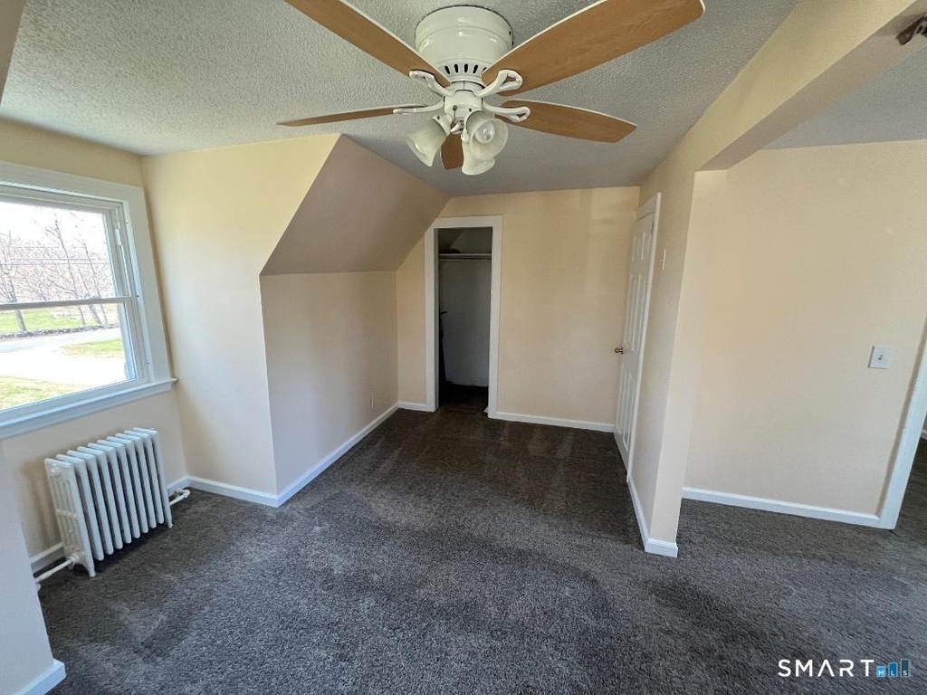 138 Mountain Street - Photo 17