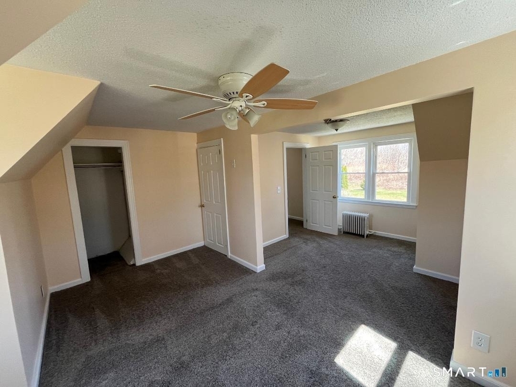 138 Mountain Street - Photo 18