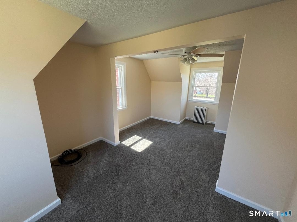 138 Mountain Street - Photo 16