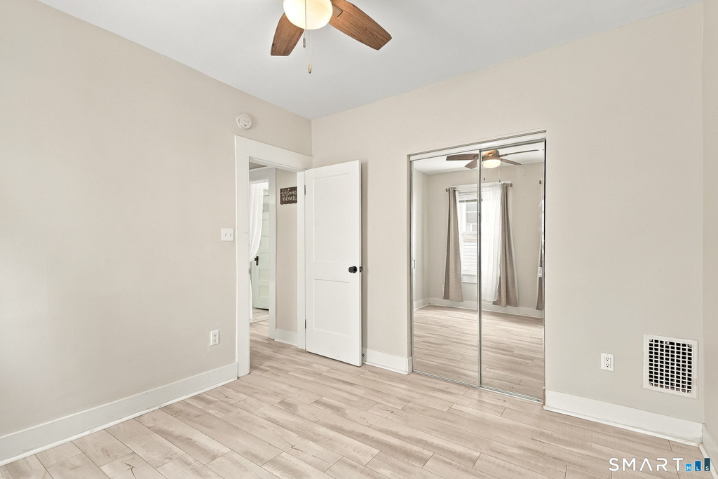 97-99 Fairview Avenue - Photo 14