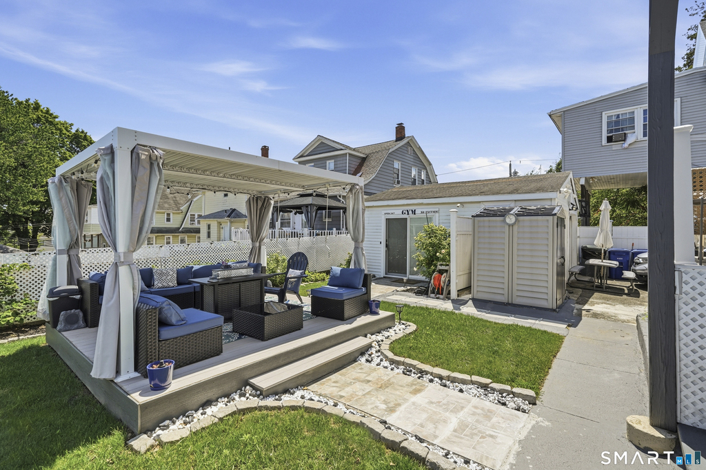 97-99 Fairview Avenue - Photo 4