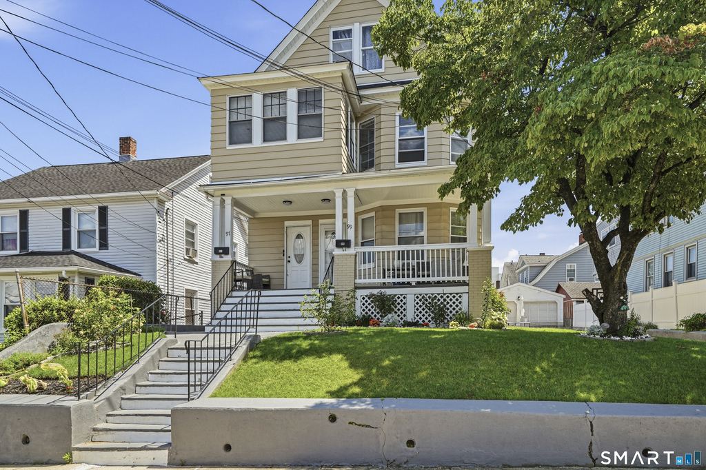97-99 Fairview Avenue - Photo 0