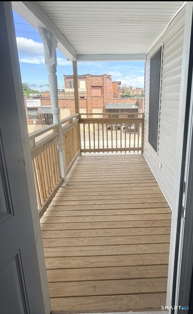 63 W. Liberty Street - Photo 1
