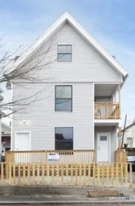 63 W. Liberty Street - Photo 0