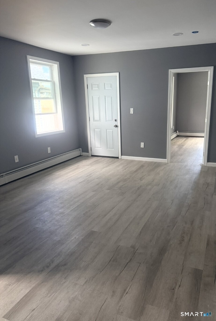 63 W. Liberty Street - Photo 2