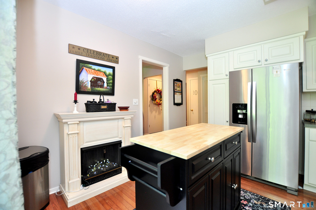 16 Applewood Lane - Photo 16
