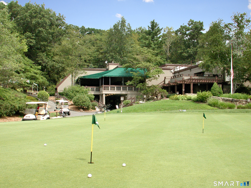 16 Applewood Lane - Photo 38