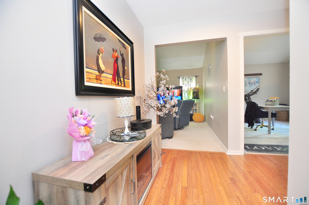 16 Applewood Lane - Photo 2