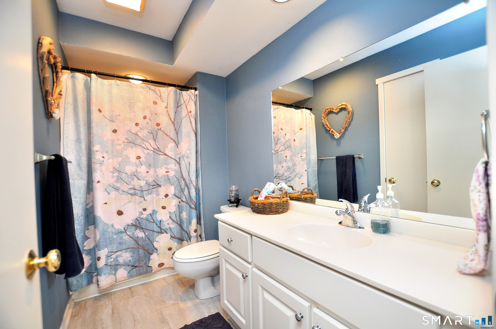 16 Applewood Lane - Photo 32