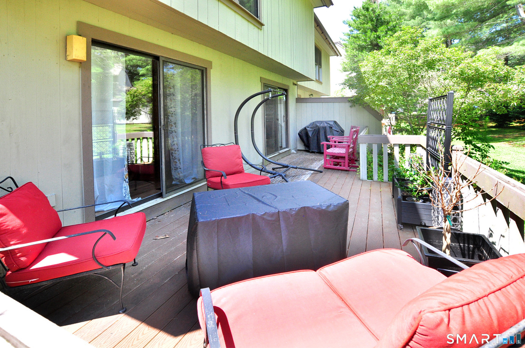 16 Applewood Lane - Photo 35
