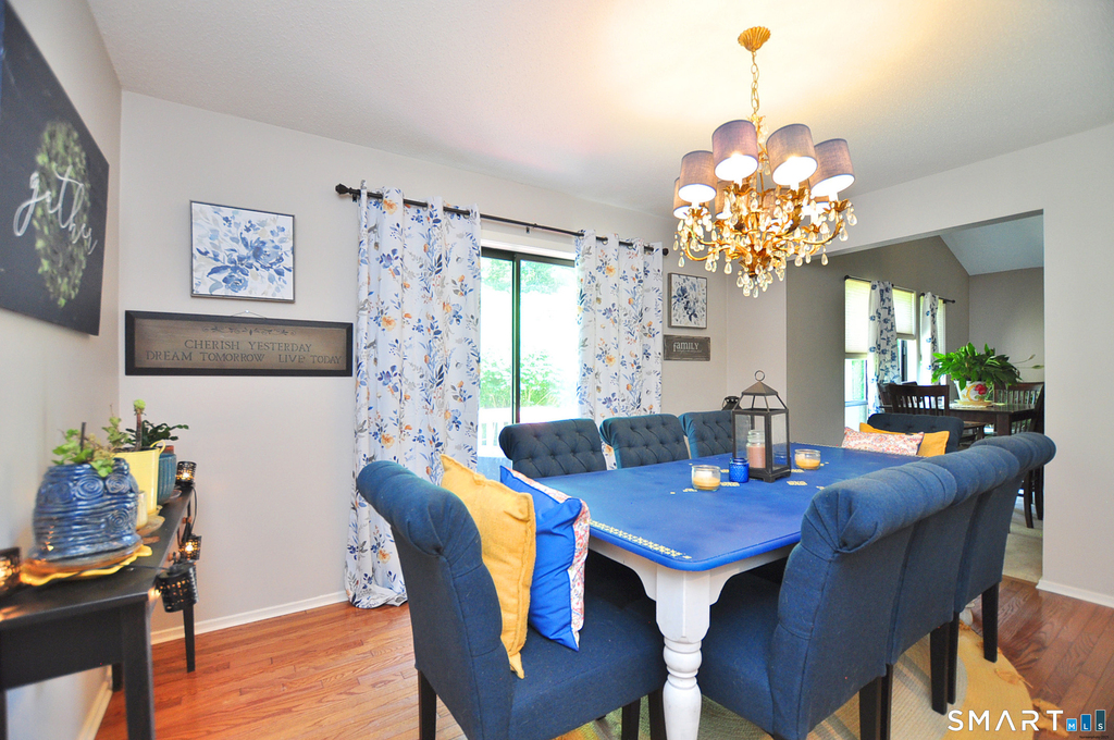 16 Applewood Lane - Photo 11